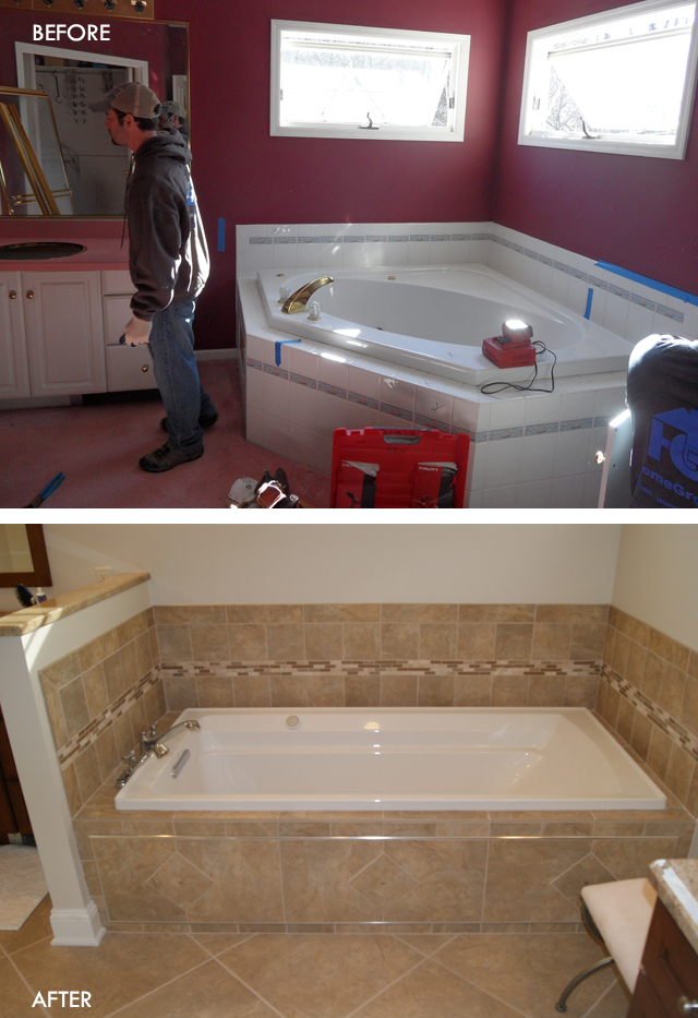 before_after_bathroom