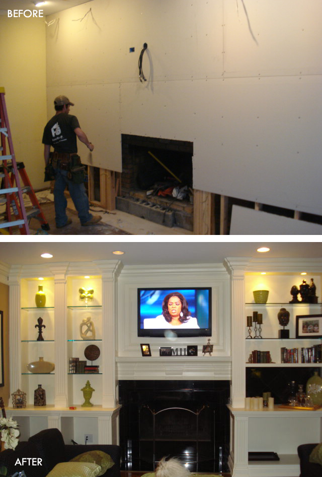 before_after_millwork