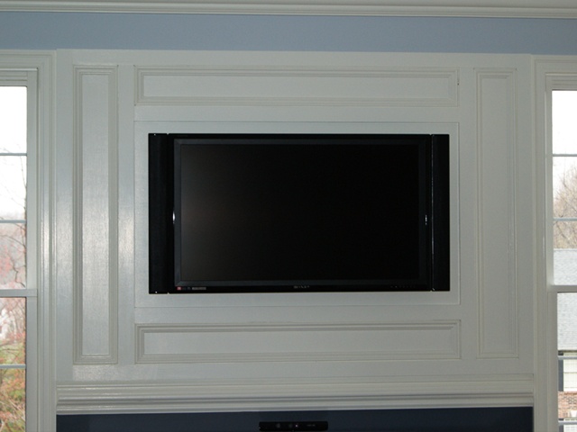 millwork_tv_wall