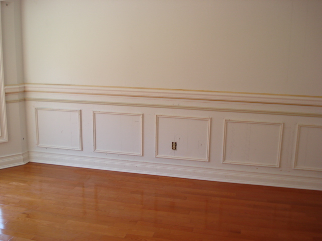millwork_wall