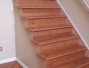 millwork_stairs-2