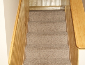 millwork_stairs