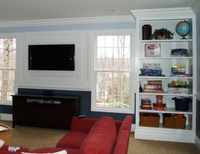 millwork_tv_wall_2