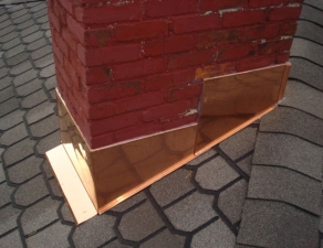 roofing_chimney_copper