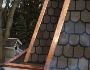 roofing_shingles_copper